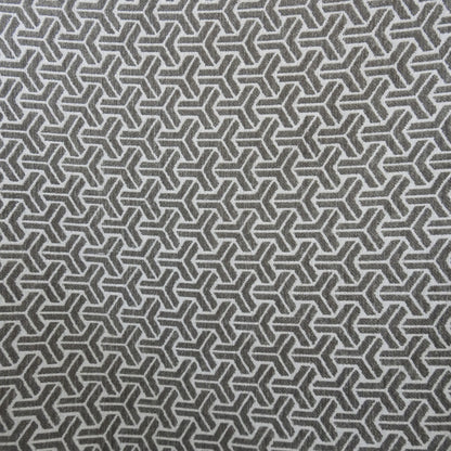 Chenille & Upholstery (Prints)