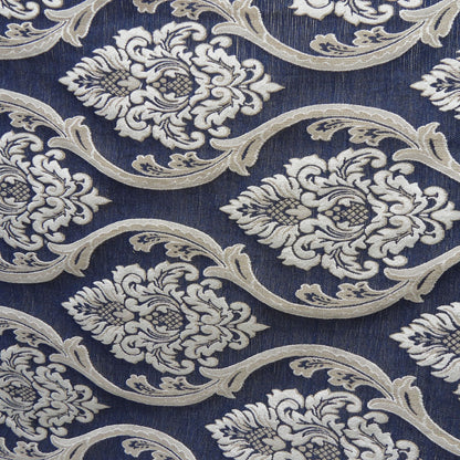 Chenille & Upholstery (Prints)