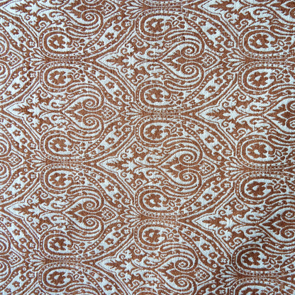 Chenille & Upholstery (Prints)