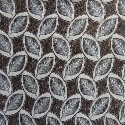 Chenille & Upholstery (Prints)