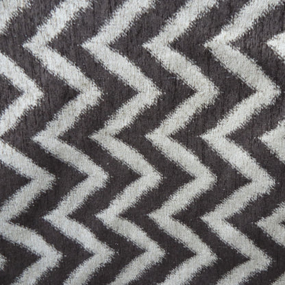 Chenille & Upholstery (Prints)
