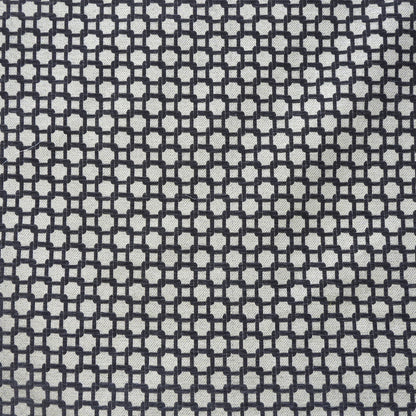 Chenille & Upholstery (Prints)