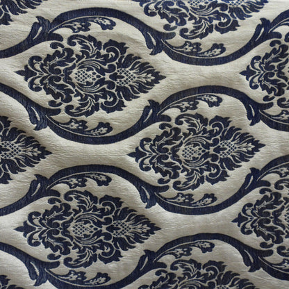 Chenille & Upholstery (Prints)