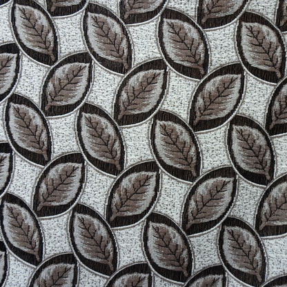 Chenille & Upholstery (Prints)