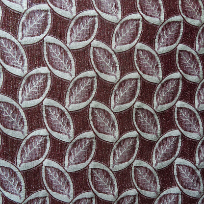 Chenille & Upholstery (Prints)