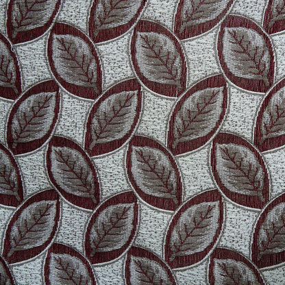 Chenille & Upholstery (Prints)