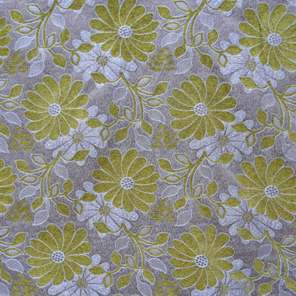 Chenille & Upholstery (Prints)