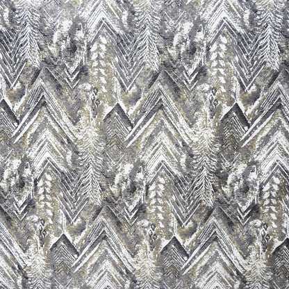 Chenille & Upholstery (Prints)