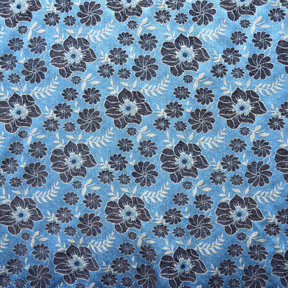 Chenille & Upholstery (Prints)