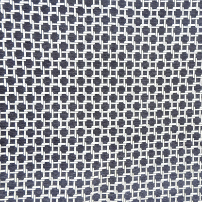 Chenille & Upholstery (Prints)