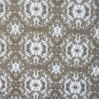 Chenille & Upholstery (Prints)