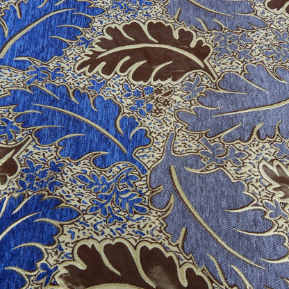 Chenille & Upholstery (Prints)
