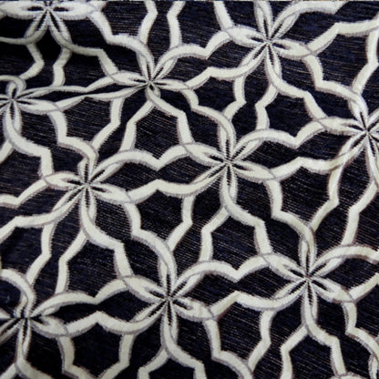 Chenille & Upholstery (Prints)