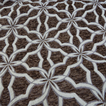 Chenille & Upholstery (Prints)