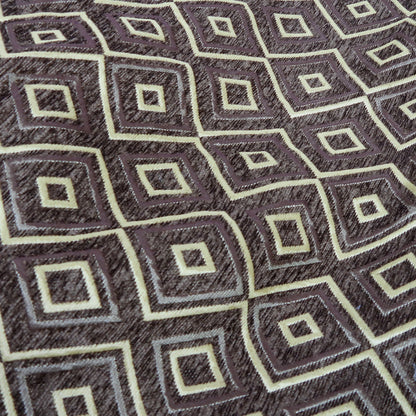 Chenille & Upholstery (Prints)