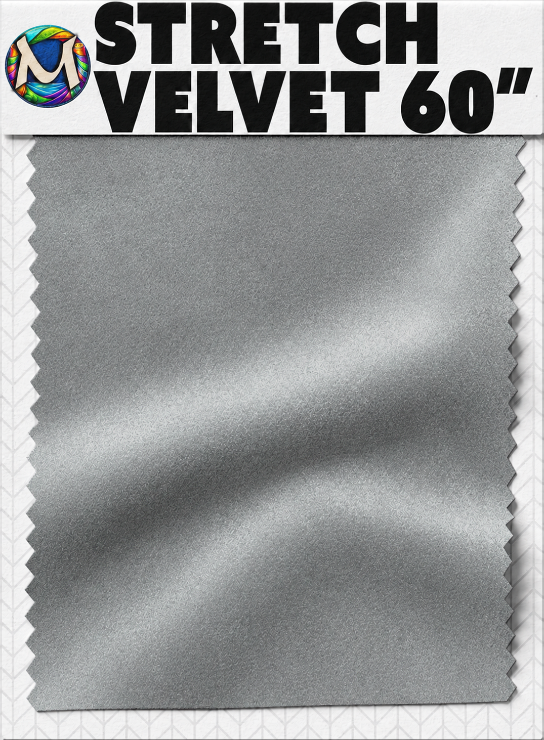 Velvet | Stretch