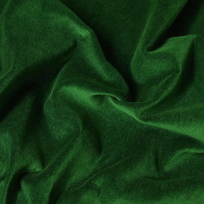 Velvet | Stretch