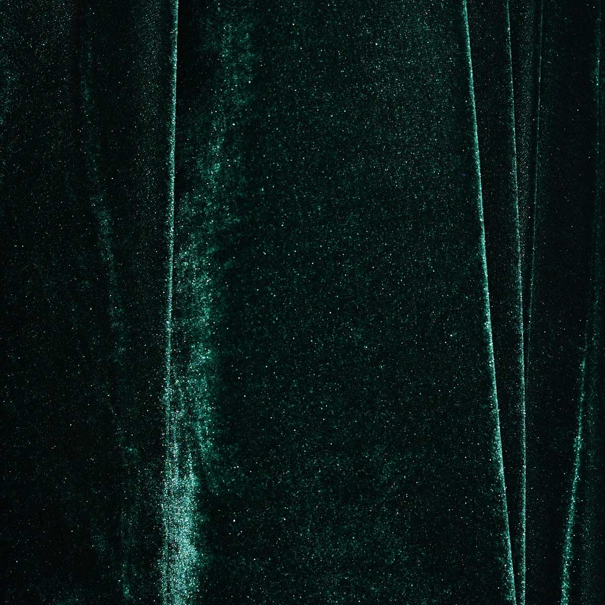 Velvet | Stretch