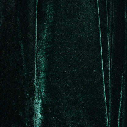 Velvet | Stretch