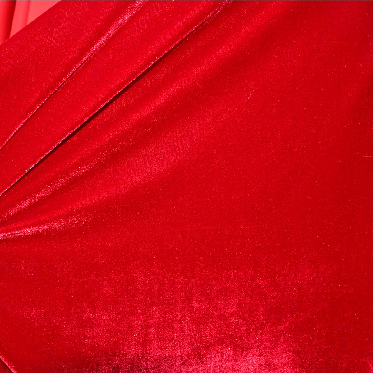 Velvet | Stretch