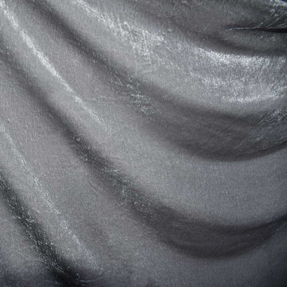 Velvet | Stretch