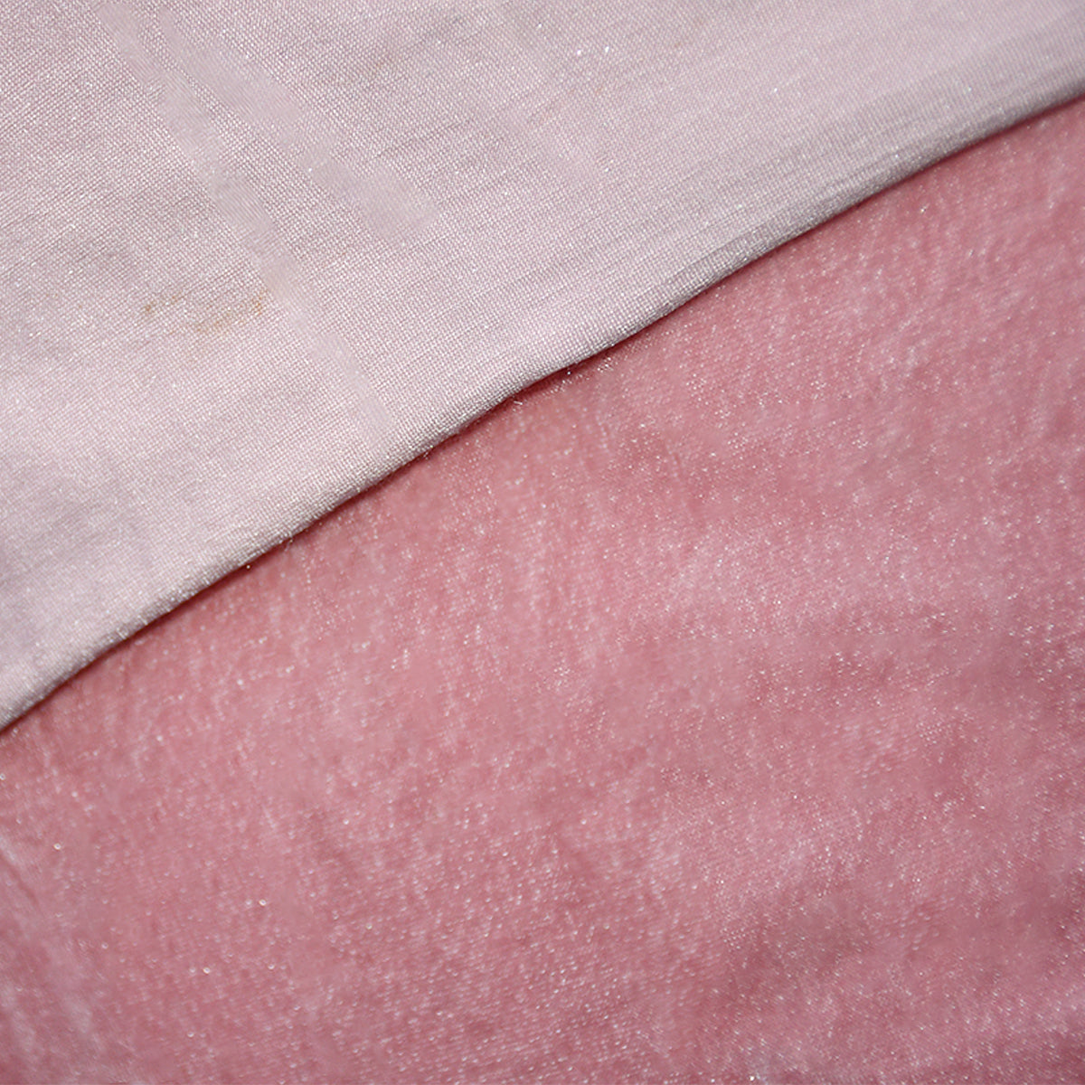 Velvet | Stretch