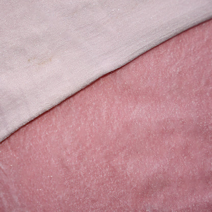 Velvet | Stretch