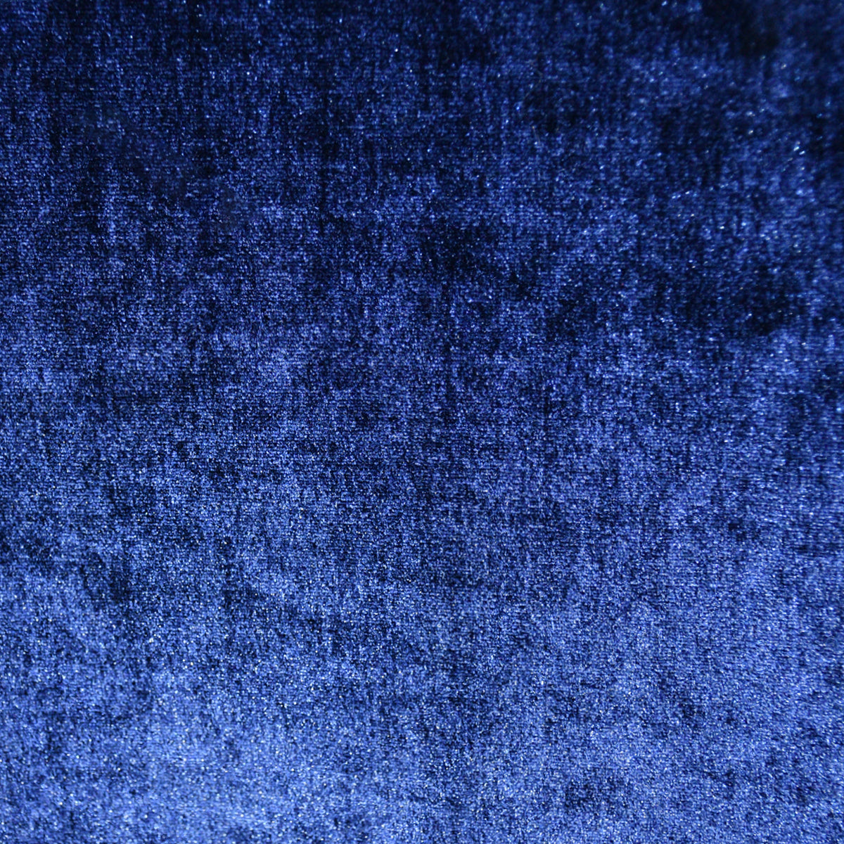 Velvet | Stretch