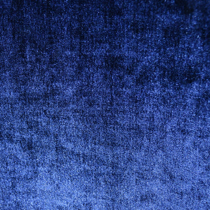 Velvet | Stretch