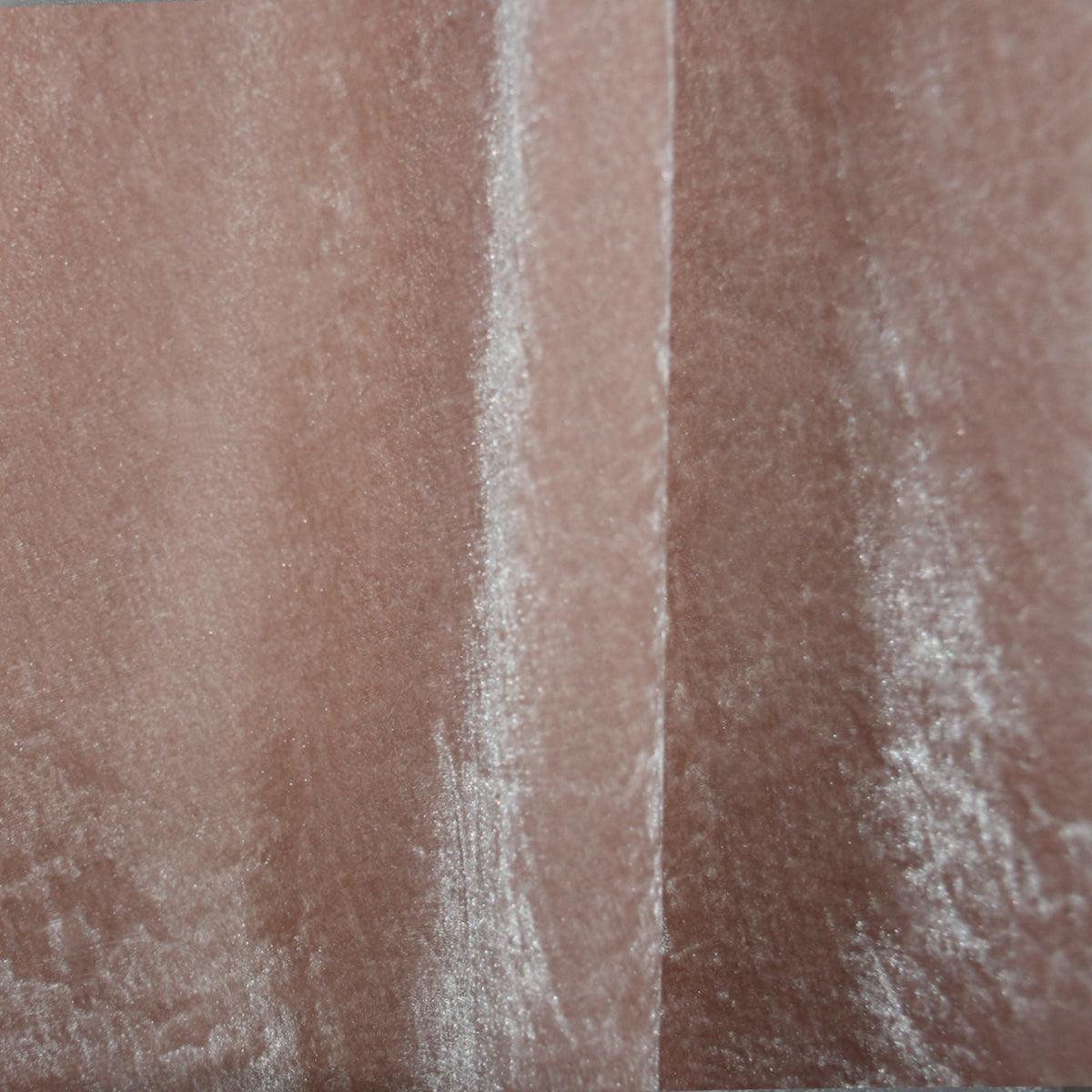 Velvet | Stretch