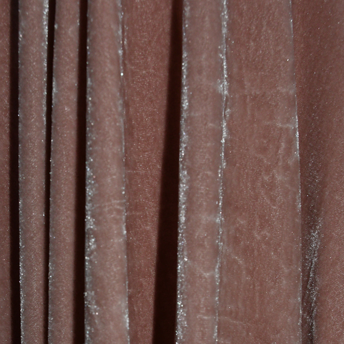 Velvet | Stretch