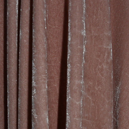 Velvet | Stretch