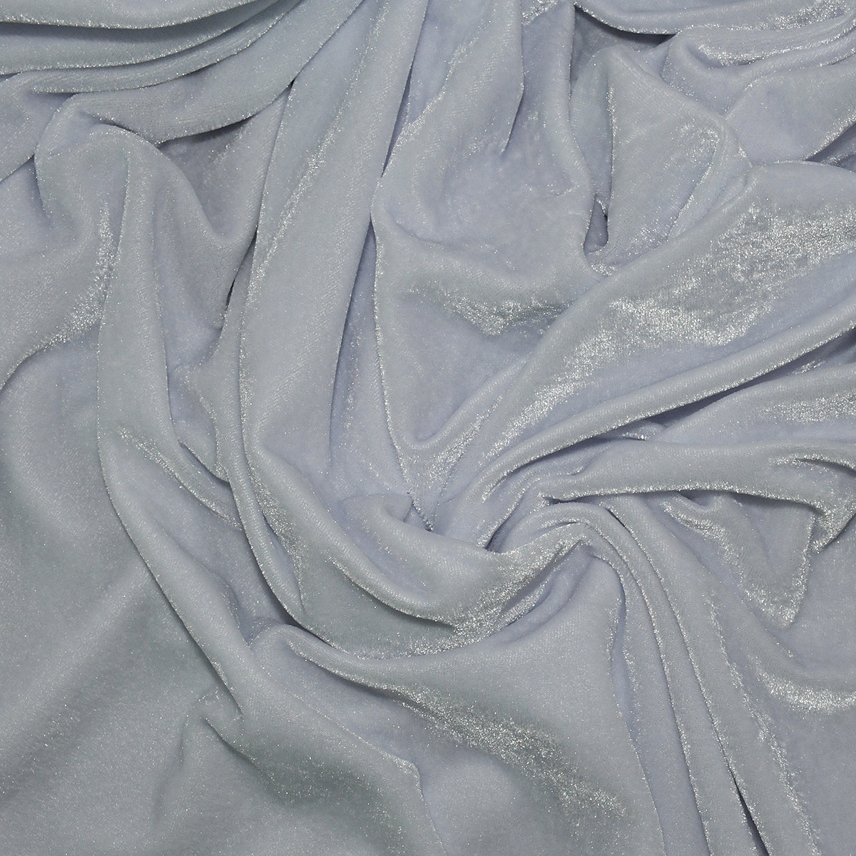 Velvet | Stretch