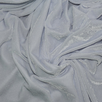 Velvet | Stretch