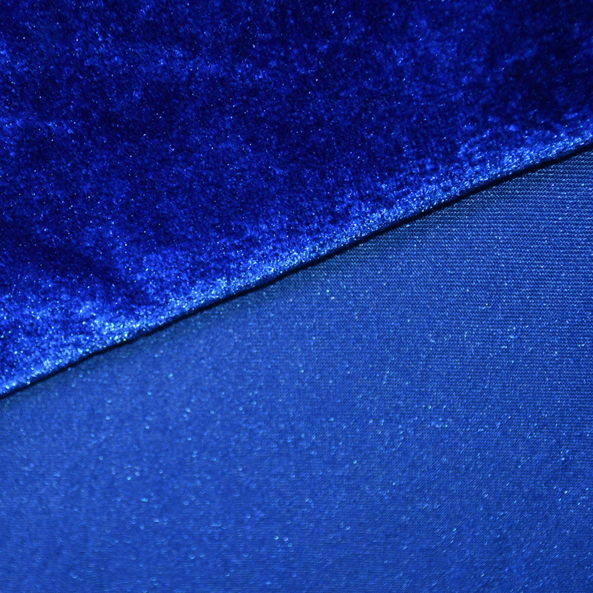 Velvet | Stretch