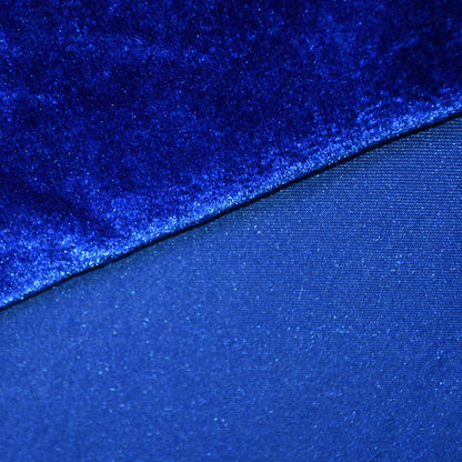 Velvet | Stretch