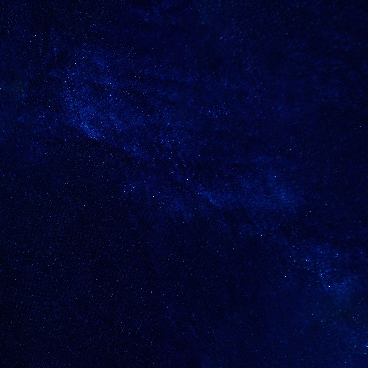 Velvet | Stretch