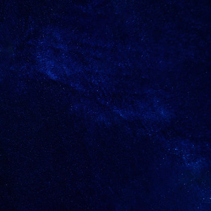 Velvet | Stretch