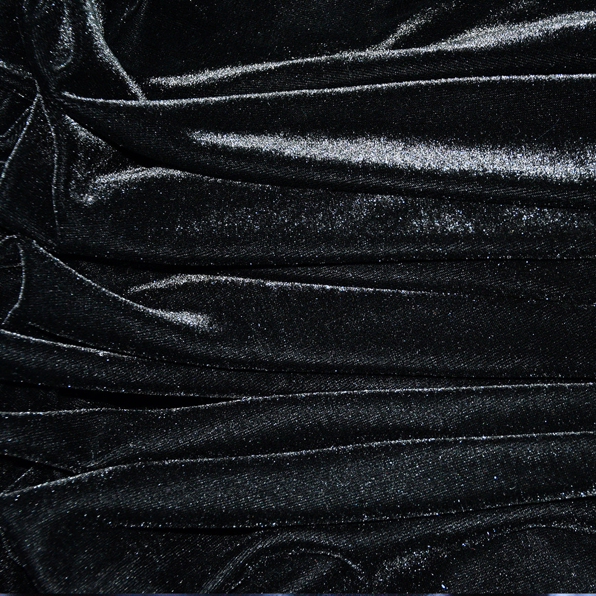 Velvet | Stretch
