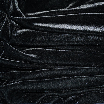 Velvet | Stretch