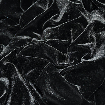 Velvet | Stretch