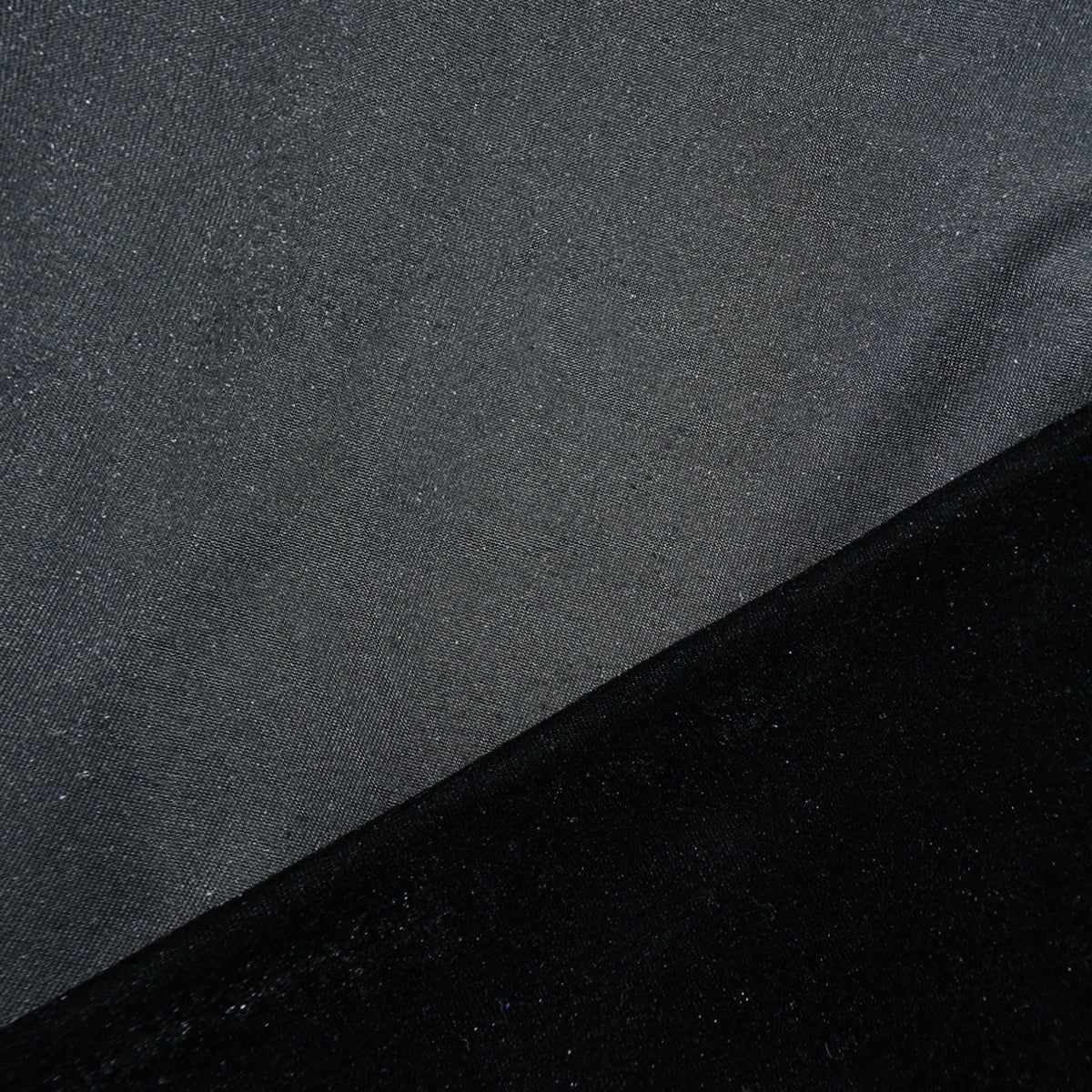 Velvet | Stretch