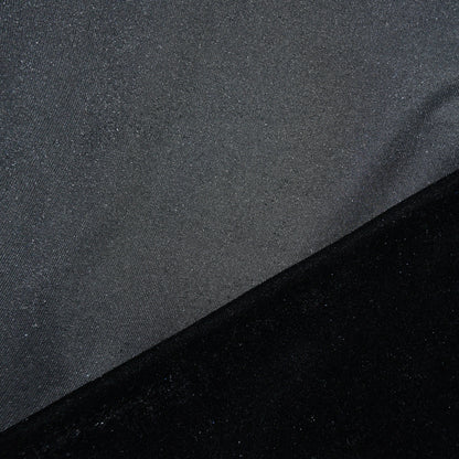 Velvet | Stretch