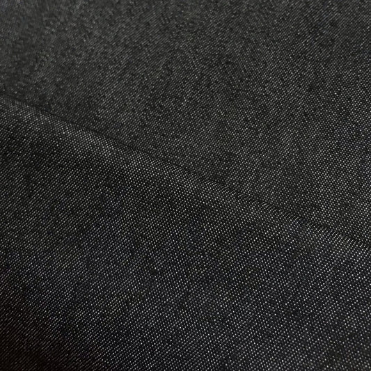 Soft Jeans