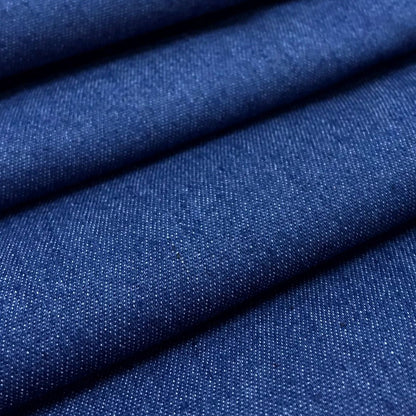 Soft Jeans