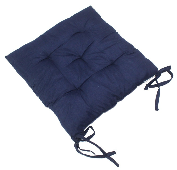 Chair Pad - Solid Colors