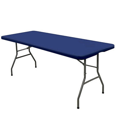 Spandex Table Cap