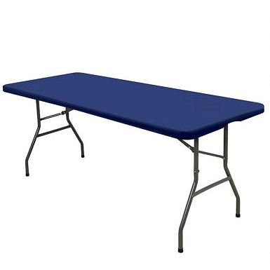 Spandex Table Cap