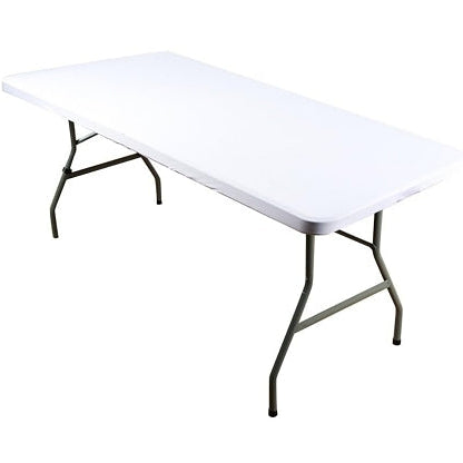 Spandex Table Cap