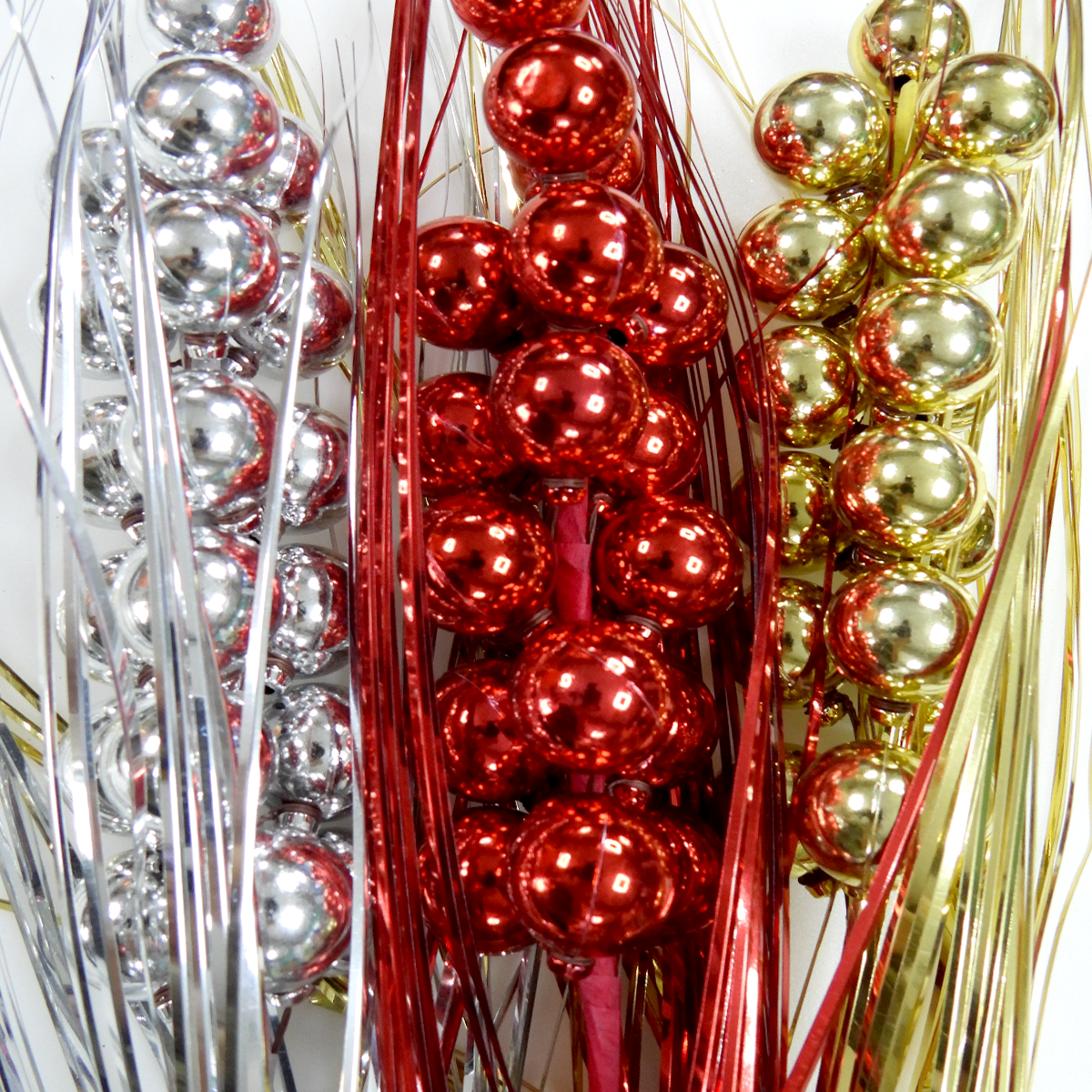 Ornamental Decor